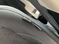 Volkswagen Virtus 2024 4p Comfortline Sound L4/1.6 Tiptronic 2024 Volkswagen Virtus Venta Interiores 17