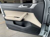 Volkswagen Virtus 2024 4p Comfortline Sound L4/1.6 Tiptronic 2024 Volkswagen Virtus Venta Interiores 19