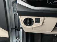 Volkswagen Virtus 2024 4p Comfortline Sound L4/1.6 Tiptronic 2024 Volkswagen Virtus Venta Interiores 5