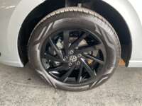 Volkswagen Virtus 2024 4p Comfortline Sound L4/1.6 Tiptronic 2024 Volkswagen Virtus Venta Llantas 1