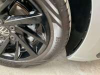 Volkswagen Virtus 2024 4p Comfortline Sound L4/1.6 Tiptronic 2024 Volkswagen Virtus Venta Llantas 11