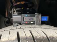 Volkswagen Virtus 2024 4p Comfortline Sound L4/1.6 Tiptronic 2024 Volkswagen Virtus Venta Llantas 12
