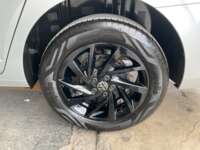 Volkswagen Virtus 2024 4p Comfortline Sound L4/1.6 Tiptronic 2024 Volkswagen Virtus Venta Llantas 4