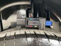 Volkswagen Virtus 2024 4p Comfortline Sound L4/1.6 Tiptronic 2024 Volkswagen Virtus Venta Llantas 6