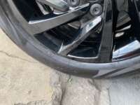 Volkswagen Virtus 2024 4p Comfortline Sound L4/1.6 Tiptronic 2024 Volkswagen Virtus Venta Llantas 8