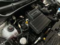 Volkswagen Virtus 2024 4p Comfortline Sound L4/1.6 Tiptronic 2024 Volkswagen Virtus Venta Motor 1
