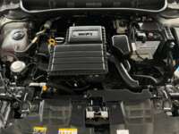Volkswagen Virtus 2024 4p Comfortline Sound L4/1.6 Tiptronic 2024 Volkswagen Virtus Venta Motor 2