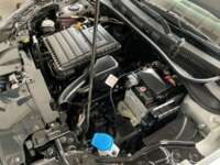 Volkswagen Virtus 2024 4p Comfortline Sound L4/1.6 Tiptronic 2024 Volkswagen Virtus Venta Motor 3