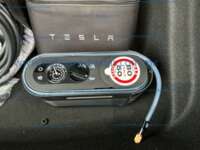Tesla Modelo Y 2021 5p Autonomía Mayor 3 Fila AWD IMG_1301