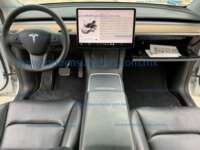 Tesla Modelo Y 2021 5p Autonomía Mayor 3 Fila AWD IMG_1270