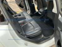 Tesla Modelo Y 2021 5p Autonomía Mayor 3 Fila AWD IMG_1285