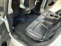 Tesla Modelo Y 2021 5p Autonomía Mayor 3 Fila AWD IMG_1286