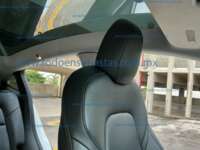 Tesla Modelo Y 2021 5p Autonomía Mayor 3 Fila AWD IMG_1290