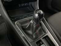 Seat León 2020 5p FR L4/1.4/T Man   2020 Seat León Venta Interiores 11