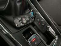 Seat León 2020 5p FR L4/1.4/T Man   2020 Seat León Venta Interiores 12