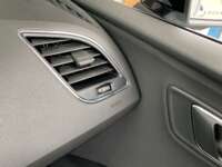 Seat León 2020 5p FR L4/1.4/T Man   2020 Seat León Venta Interiores 14