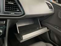 Seat León 2020 5p FR L4/1.4/T Man   2020 Seat León Venta Interiores 17