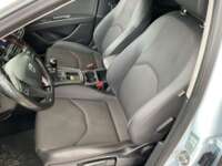 Seat León 2020 5p FR L4/1.4/T Man   2020 Seat León Venta Interiores 19