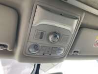 Seat León 2020 5p FR L4/1.4/T Man   2020 Seat León Venta Interiores 23
