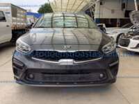Kia Forte 2019 4p Sedán EX Premium L4/2.0 Aut IMG_0033