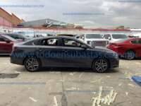 Kia Forte 2019 4p Sedán EX Premium L4/2.0 Aut IMG_0078