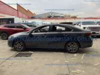 Kia Forte 2019 4p Sedán EX Premium L4/2.0 Aut IMG_0077