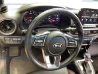 Kia Forte 2019 4p Sedán EX Premium L4/2.0 Aut IMG_0040
