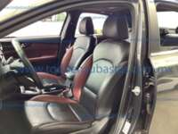 Kia Forte 2019 4p Sedán EX Premium L4/2.0 Aut IMG_0039
