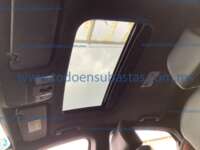 Kia Forte 2019 4p Sedán EX Premium L4/2.0 Aut IMG_0045