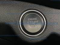 Kia Forte 2019 4p Sedán EX Premium L4/2.0 Aut IMG_0050