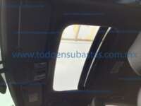 Kia Forte 2019 4p Sedán EX Premium L4/2.0 Aut IMG_0046