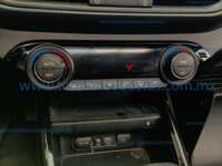 Kia Forte 2019 4p Sedán EX Premium L4/2.0 Aut IMG_0049