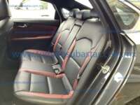 Kia Forte 2019 4p Sedán EX Premium L4/2.0 Aut IMG_0056
