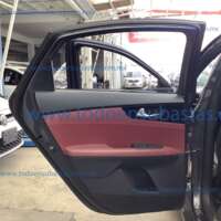 Kia Forte 2019 4p Sedán EX Premium L4/2.0 Aut IMG_0055