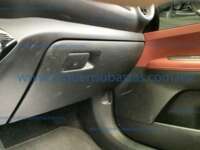 Kia Forte 2019 4p Sedán EX Premium L4/2.0 Aut IMG_0053