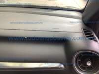 Kia Forte 2019 4p Sedán EX Premium L4/2.0 Aut IMG_0061