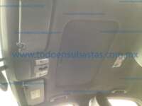 Kia Forte 2019 4p Sedán EX Premium L4/2.0 Aut IMG_0044
