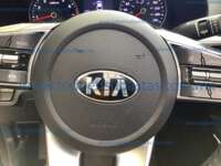 Kia Forte 2019 4p Sedán EX Premium L4/2.0 Aut IMG_0058