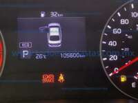 Kia Forte 2019 4p Sedán EX Premium L4/2.0 Aut IMG_0042
