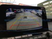 Kia Forte 2019 4p Sedán EX Premium L4/2.0 Aut IMG_0048