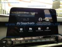 Kia Forte 2019 4p Sedán EX Premium L4/2.0 Aut IMG_0047