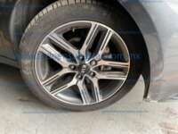 Kia Forte 2019 4p Sedán EX Premium L4/2.0 Aut IMG_8097