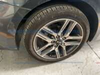 Kia Forte 2019 4p Sedán EX Premium L4/2.0 Aut IMG_8104