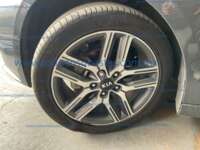 Kia Forte 2019 4p Sedán EX Premium L4/2.0 Aut IMG_8115