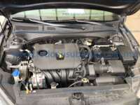 Kia Forte 2019 4p Sedán EX Premium L4/2.0 Aut IMG_0065