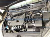 Kia Forte 2019 4p Sedán EX Premium L4/2.0 Aut IMG_0064