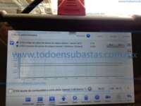 Kia Forte 2019 4p Sedán EX Premium L4/2.0 Aut IMG_0076