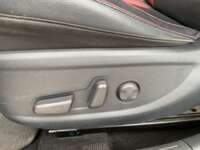 Kia Forte 2019 4p Sedán EX Premium L4/2.0 Aut 2019 Kia Forte Venta Interiores 21