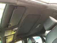 Kia Forte 2019 4p Sedán EX Premium L4/2.0 Aut 2019 Kia Forte Venta Interiores 24