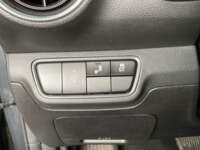 Kia Forte 2019 4p Sedán EX Premium L4/2.0 Aut 2019 Kia Forte Venta Interiores 5